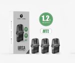کارتریج لاست ویپ اورسا Lostvape Ursa Cartridge